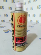 Idemitsu Zepro. PSF (��� ���), 0,5��. ����