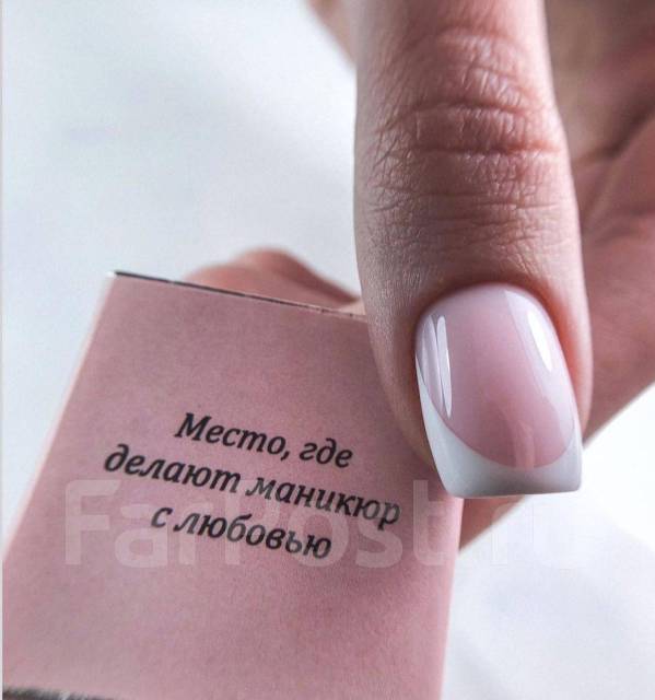 Виды Дизайна Ногтей С Фото