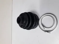 ������� ������� �������� 28023-AA120 28023AA120 ����