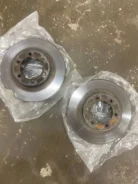 ��������� ����� 43512-60151 ����