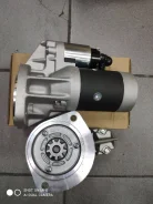 ������� Nissan TD23/TD25/TD27/QD32 12V/24V 23300-6T001 23300-1S900 ����