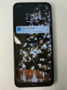 Xiaomi Redmi Note 8T. �/�, 32 ��, �����������, ����� ����