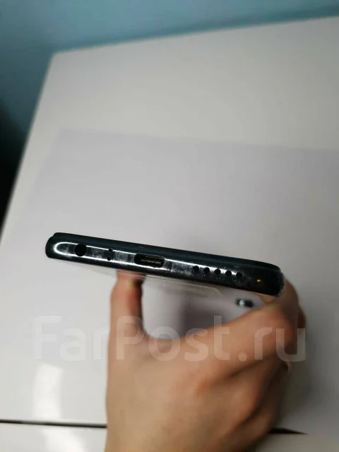 Xiaomi Redmi Note 8T. �/�, �����������, ����� ����