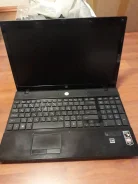 HP ProBook. 15.5", 2,2����, ��� 3072 ��, ���� 300���, WiFi ����
