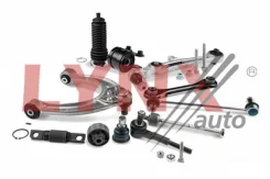 �������� ������������� ������� �������� ����� (�������� C8481, C8482) LYNXauto [C9596K] C9596K ����