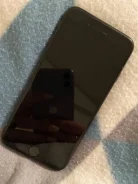Apple iPhone 8. �/�, ������ ����