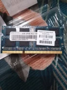 SO-DIMM DDR. ����