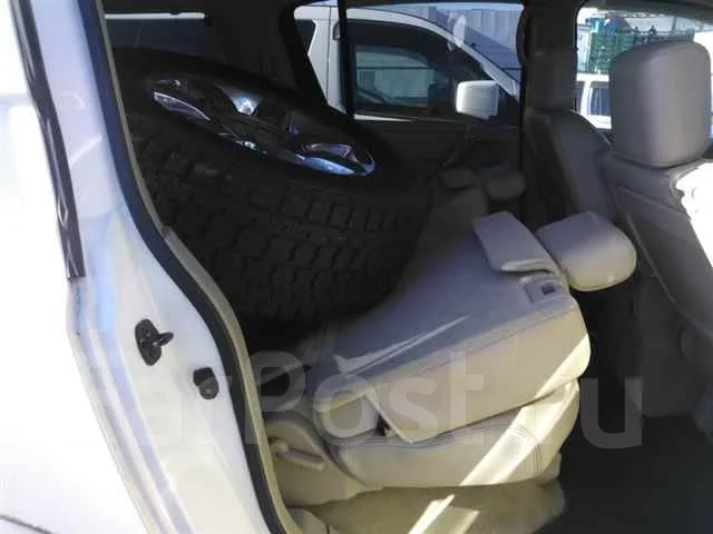 Infiniti QX56. �������, 4wd, 5.6, ������, 119����. ��, �/�, ��� ���. ��� ����� �� ������������ ����