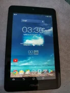 Asus MeMO Pad ����
