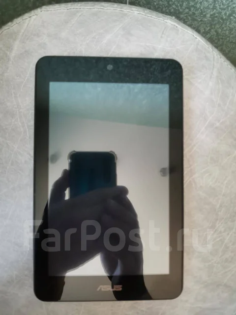 Asus MeMO Pad ����