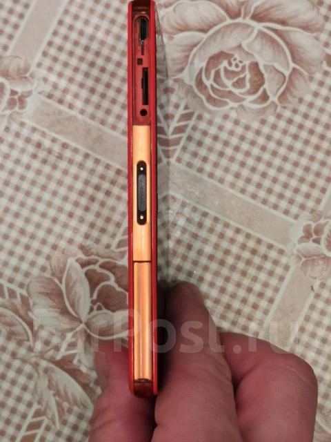 Sony Xperia Z3 Compact. �/�, ��������� ����