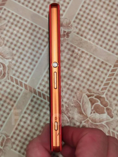 Sony Xperia Z3 Compact. �/�, ��������� ����