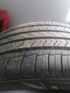 Gremax. , 2019 , /,   5% 