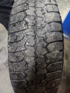 Rapid. ����� mt, 2017 ���, �/�, ����� 30 % ����