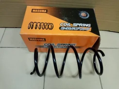 ������ �������� ������� Masuma CS-1074 �������� Toyota Corolla 150 CS-1074 ����
