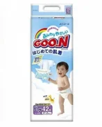 Goo.N. 12-20��� �� 42��� ����
