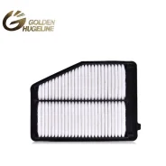 ������ ��������� "RB-exide" A-334E / 17220R1AA01 A-334E ����