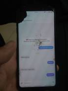 Samsung Galaxy S8. /, 64 , , 3G, 4G LTE, Dual-SIM, NFC 