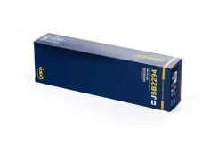 ������ ��������� "SCT" SB-2294/165469466R Renault SB-2294 ����