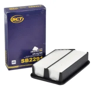 ������ ��������� "SCT" SB-2291 / 28113 2S000 ��� Hyundai / KIA SB2291 ����