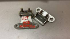   Toyota Avensis AZT250W, AZT251W, AZT255W 