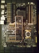 AMD 990FX ����