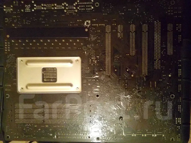 AMD 990FX ����
