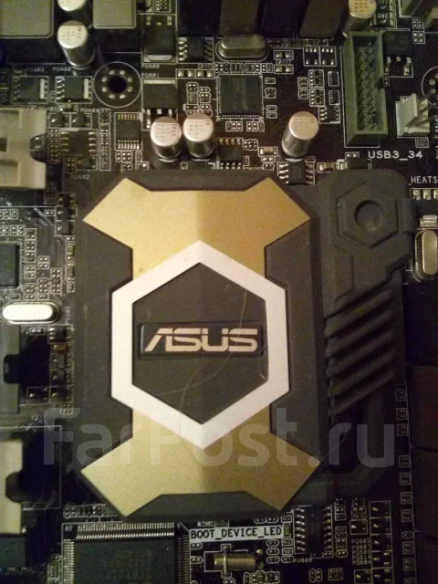 AMD 990FX ����