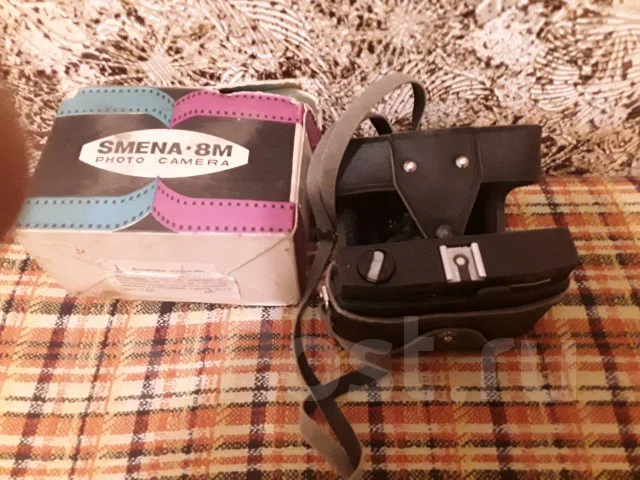 ���-3 ����