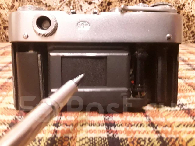 ���-3 ����