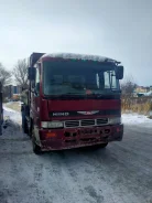 Hino FS ����
