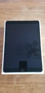 Apple iPad Pro 10.5 ����