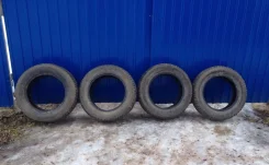 ����-518. ������, ����������, 2015 ���, �/�, ����� 50 % ����