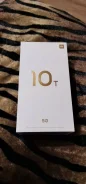 Xiaomi Mi 10T. �/�, �����������, 3G, 4G LTE, 5G, Dual-SIM, NFC ����