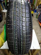 Toyo Tranpath A14. �����������, 2003 ���, ����� ����