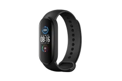 Xiaomi Mi Band 5 ����