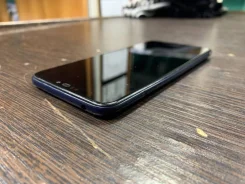 Honor 8C. �/�, �����, 3G, 4G LTE, Dual-SIM ����