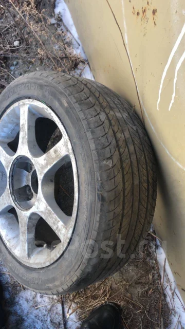 Maxgrade. ������, �/�, ����� 40 % ����