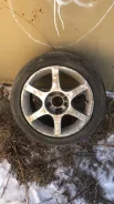 Maxgrade. ������, �/�, ����� 40�% ����