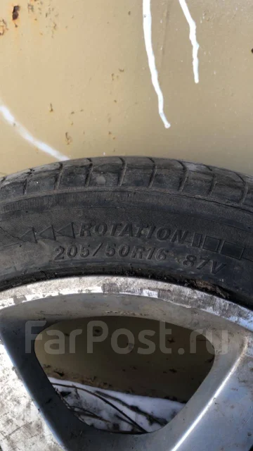 Maxgrade. ������, �/�, ����� 40 % ����
