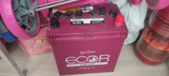Eco.R. 38��.�., ������������ ��� ����
