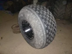 ������. �����������, 2017 ���, ����� ����