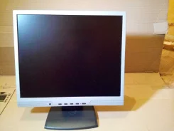 Aquarius. 19" ����