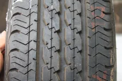 Pirelli Chrono 2. ������, 2013 ���, ����� ����