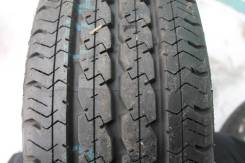 Pirelli Chrono 2. ������, 2012 ���, ����� ����