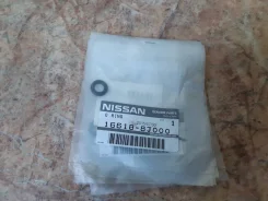 �������������� ������ �������� Nissan 166188J000 166188J000 ����