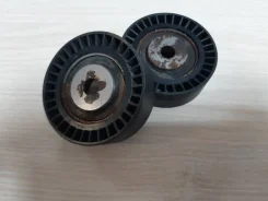 ����� ���������� INA 11281748131 11281748131 ����