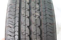 Pirelli Chrono. ������, 2011 ���, ����� ����