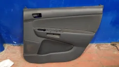 ������� ����� Toyota Wish, ������ ������ ZNE10 67630-68010-B1 ����