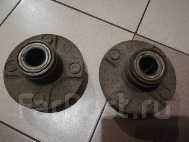 Ступица задняя Nissan Primera P11 1.6I 1998 года H/B: продажа, цена в Киеве. пов